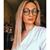 Monica Astroni's profile image