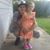 Tyler Koopmeiners's profile image