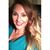 Anne Marie Murtagh's profile image
