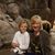 Jacqueline Wagner's profile image