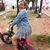 Jane Choisser's profile image