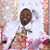 NaKole KoKo Armstrong-Harrison's profile image