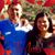 Carmen Grigg-Hensley's profile image