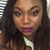 Christal MizzBella Bullock's profile image