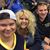 Carrie Kummer's profile image