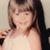Penny A Brackett's profile image