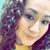 Ada Bailón's profile image