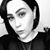Anita Syne's profile image