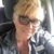 Shellie Hancasky Walker's profile image
