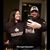 Christy Frye's profile image