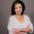Jenny Park's profile image