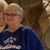 Wetonna Wagers's profile image