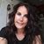 Christa Zingg Stone's profile image