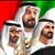 Muhammad Zubair's profile image