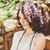 Sonia Weksler's profile image