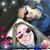 Sarah Averbeck's profile image
