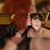 Maria Razo's profile image