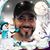 Miguel Angel Posadas's profile image