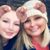 Jackie M Rossman's profile image