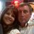 Cheri Arlene Walker's profile image