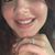 Diosi Perez's profile image