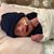 Sandra L Guerra Hall's profile image