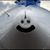 Evaristo Sarabia Jr's profile image