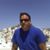 John Tsagaroulis's profile image