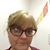 Shannon Mcelwee's profile image