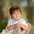 Melissa Melendez-Naveo's profile image