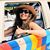 Jean Revilla-Mee's profile image