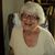 Verda Schmidt's profile image