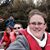 April Sauer Skelton's profile image