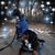Mireya Morales's profile image