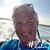 Diane Decker Hartman's profile image