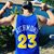 Edgar Anaya Contreras's profile image
