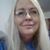 Julie Curry's profile image