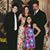 Mickelle Russelburg's profile image