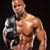 Leo Pacheco's profile image