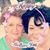 Robin Sober's profile image