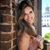 Brittany Springer Grigg's profile image