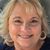 Diane Ross Cannon's profile image