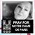 Cynthia Ratelle Leeth's profile image