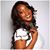 Gretchy Tyler's profile image