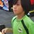 Michael M. Barlisan's profile image