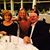 Kathy Michajlyszyn Howell's profile image