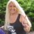 Janine Zarrilli's profile image