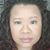 Joy Somvong's profile image