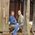 Christina N John Brown's profile image