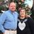 Julie Telesca Biggars's profile image